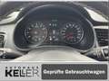 Kia Stonic 1.0 T-GDI OPF Mild Hybrid DCT7 GT Line - thumbnail 9