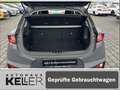 Kia Stonic 1.0 T-GDI OPF Mild Hybrid DCT7 GT Line - thumbnail 14