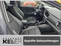 Kia Stonic 1.0 T-GDI OPF Mild Hybrid DCT7 GT Line - thumbnail 11