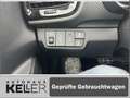 Kia Stonic 1.0 T-GDI OPF Mild Hybrid DCT7 GT Line - thumbnail 12