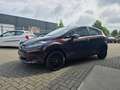 Ford Fiesta 1.25 Limited 5-deurs Airco 16"Lm velgen Trekhaak A ljubičasta - thumbnail 14
