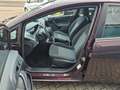 Ford Fiesta 1.25 Limited 5-deurs Airco 16"Lm velgen Trekhaak A ljubičasta - thumbnail 2