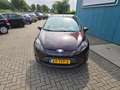 Ford Fiesta 1.25 Limited 5-deurs Airco 16"Lm velgen Trekhaak A ljubičasta - thumbnail 15