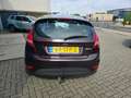 Ford Fiesta 1.25 Limited 5-deurs Airco 16"Lm velgen Trekhaak A ljubičasta - thumbnail 10