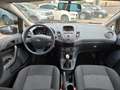 Ford Fiesta 1.25 Limited 5-deurs Airco 16"Lm velgen Trekhaak A ljubičasta - thumbnail 4