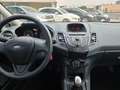 Ford Fiesta 1.25 Limited 5-deurs Airco 16"Lm velgen Trekhaak A ljubičasta - thumbnail 6