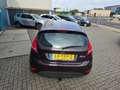 Ford Fiesta 1.25 Limited 5-deurs Airco 16"Lm velgen Trekhaak A ljubičasta - thumbnail 11