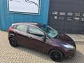 Ford Fiesta 1.25 Limited 5-deurs Airco 16"Lm velgen Trekhaak A Mauve - thumbnail 17