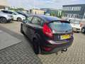 Ford Fiesta 1.25 Limited 5-deurs Airco 16"Lm velgen Trekhaak A ljubičasta - thumbnail 12