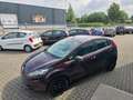 Ford Fiesta 1.25 Limited 5-deurs Airco 16"Lm velgen Trekhaak A Mauve - thumbnail 19