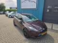 Ford Fiesta 1.25 Limited 5-deurs Airco 16"Lm velgen Trekhaak A Mauve - thumbnail 16