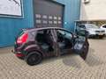 Ford Fiesta 1.25 Limited 5-deurs Airco 16"Lm velgen Trekhaak A ljubičasta - thumbnail 8
