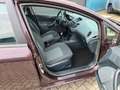 Ford Fiesta 1.25 Limited 5-deurs Airco 16"Lm velgen Trekhaak A ljubičasta - thumbnail 5