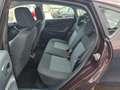 Ford Fiesta 1.25 Limited 5-deurs Airco 16"Lm velgen Trekhaak A ljubičasta - thumbnail 3
