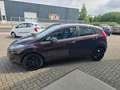 Ford Fiesta 1.25 Limited 5-deurs Airco 16"Lm velgen Trekhaak A ljubičasta - thumbnail 13