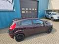 Ford Fiesta 1.25 Limited 5-deurs Airco 16"Lm velgen Trekhaak A Mauve - thumbnail 18