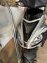 Aprilia SR 50 - thumbnail 5