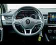 Renault Captur 2ª serie Blue dCi 115 CV Intens bijela - thumbnail 9
