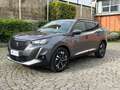 Peugeot 2008 2008 II 2020 1.5 bluehdi Allure Navi Pack s Grau - thumbnail 5