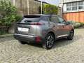 Peugeot 2008 2008 II 2020 1.5 bluehdi Allure Navi Pack s Grau - thumbnail 6