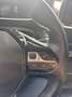 Peugeot 2008 2008 II 2020 1.5 bluehdi Allure Navi Pack s Grau - thumbnail 16