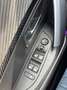 Peugeot 2008 2008 II 2020 1.5 bluehdi Allure Navi Pack s Grau - thumbnail 24