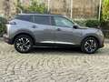 Peugeot 2008 2008 II 2020 1.5 bluehdi Allure Navi Pack s Grau - thumbnail 10
