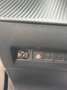 Peugeot 2008 2008 II 2020 1.5 bluehdi Allure Navi Pack s Grau - thumbnail 15