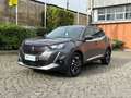 Peugeot 2008 2008 II 2020 1.5 bluehdi Allure Navi Pack s Grau - thumbnail 2