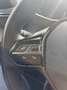 Peugeot 2008 2008 II 2020 1.5 bluehdi Allure Navi Pack s Grau - thumbnail 13