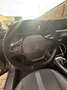 Peugeot 2008 2008 II 2020 1.5 bluehdi Allure Navi Pack s Grau - thumbnail 23
