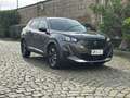 Peugeot 2008 2008 II 2020 1.5 bluehdi Allure Navi Pack s Grau - thumbnail 8