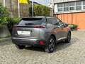 Peugeot 2008 2008 II 2020 1.5 bluehdi Allure Navi Pack s Grau - thumbnail 3