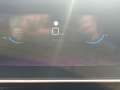 Peugeot 2008 2008 II 2020 1.5 bluehdi Allure Navi Pack s Grau - thumbnail 21