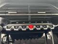 Peugeot 2008 2008 II 2020 1.5 bluehdi Allure Navi Pack s Grau - thumbnail 25