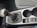 Peugeot 2008 2008 II 2020 1.5 bluehdi Allure Navi Pack s Grau - thumbnail 22