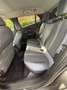 Peugeot 2008 2008 II 2020 1.5 bluehdi Allure Navi Pack s Grau - thumbnail 20