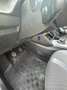 Peugeot 2008 2008 II 2020 1.5 bluehdi Allure Navi Pack s Grau - thumbnail 14