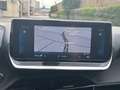 Peugeot 2008 2008 II 2020 1.5 bluehdi Allure Navi Pack s Grau - thumbnail 19