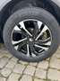 Peugeot 2008 2008 II 2020 1.5 bluehdi Allure Navi Pack s Grau - thumbnail 17