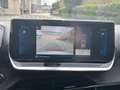 Peugeot 2008 2008 II 2020 1.5 bluehdi Allure Navi Pack s Grau - thumbnail 18