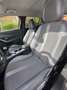 Peugeot 2008 2008 II 2020 1.5 bluehdi Allure Navi Pack s Grau - thumbnail 12