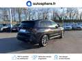 BMW X3 xDrive30e 292ch M Sport - thumbnail 2