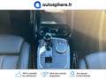 BMW X3 xDrive30e 292ch M Sport - thumbnail 18