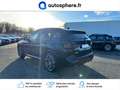 BMW X3 xDrive30e 292ch M Sport - thumbnail 7