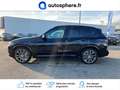 BMW X3 xDrive30e 292ch M Sport - thumbnail 3