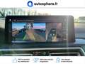 BMW X3 xDrive30e 292ch M Sport - thumbnail 10