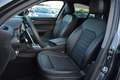 Alfa Romeo Stelvio 2.2 Turbodiesel 210 CV AT8 Q4 Executive Grau - thumbnail 8