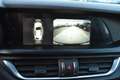Alfa Romeo Stelvio 2.2 Turbodiesel 210 CV AT8 Q4 Executive Grau - thumbnail 12