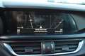Alfa Romeo Stelvio 2.2 Turbodiesel 210 CV AT8 Q4 Executive Grau - thumbnail 11
